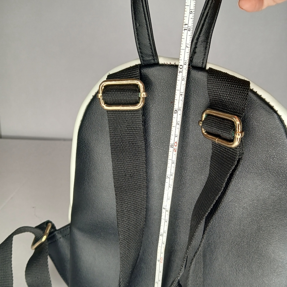 Star Wars Multicolor Backpack - Picture 6 of 11